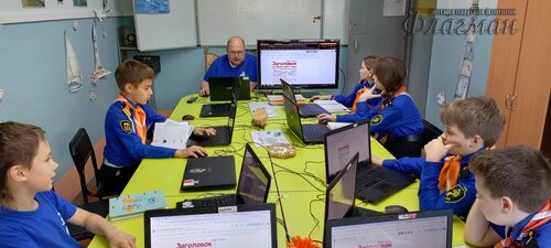 IMG_20250218_093815_011